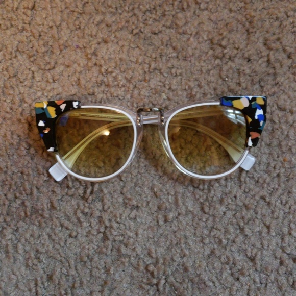 fendi metropolis sunglasses